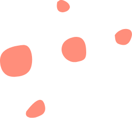 bg-20.png