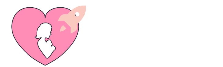 mamas-business-logo-weiss