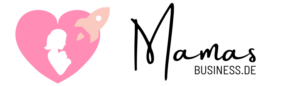 mamas-business-logo